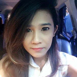 Jirawan Chumthong profile icon