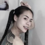 ตัว 'เต็ง profile icon