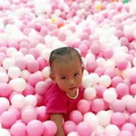 Salmah Khairunnisa profile icon