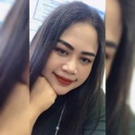 Phatthareeya Sukthawee profile icon