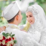 Lidiya profile icon