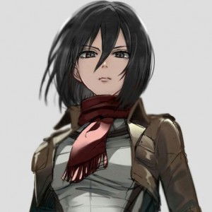 Aleena Leen profile icon