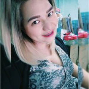 อำไพพร มุกศิริมงคลชัย profile icon