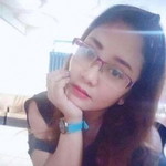 Puji Lestari profile icon