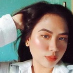 Queen Micaella Umali Angeles profile icon