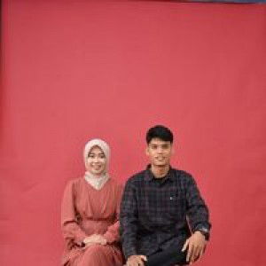 Husniayuningsi profile icon