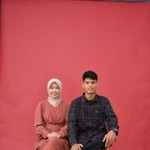 Husniayuningsi profile icon