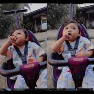 Vicky Pratama profile icon