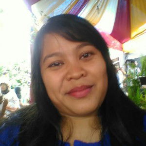 anah septian profile icon