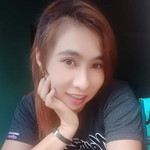 Fvty Tyfy profile icon