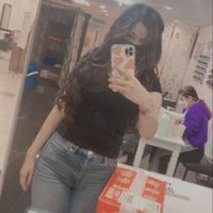 Tengku OCha profile icon