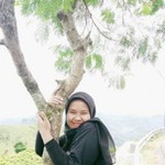 Nesya Dewii Cantika profile icon