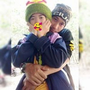 แต๊ก ใจมันรัก profile icon