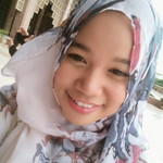 Wani profile icon