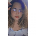 Hazel Roann Ortiz profile icon