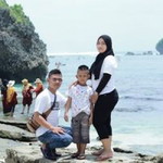 Yani Ibuxnya Rendra profile icon