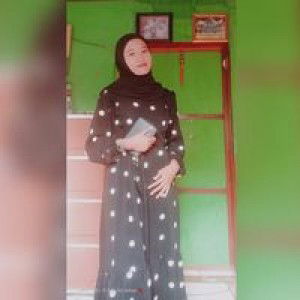 Nda Ntri profile icon