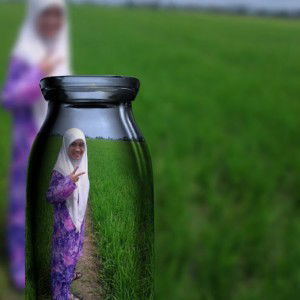 syamsiah suhaimi profile icon