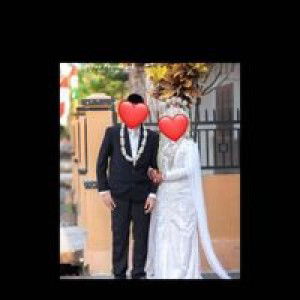 Nur Fifahh profile icon