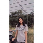 ปาย' รัษฏา profile icon