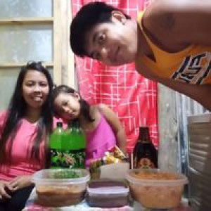 Jackielou Pascual profile icon