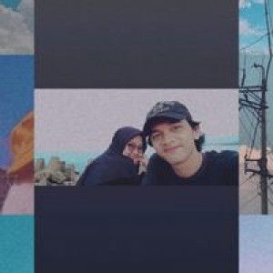 Neng Nuur profile icon