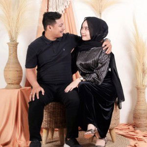 Sajida Fauziah profile icon