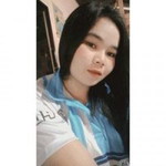 Nittayaporn Sohsamakhom profile icon