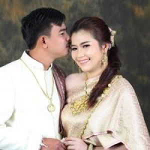 Wanruthai Bailueang profile icon