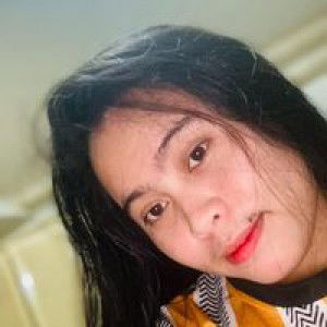 Baby Mer Menang Igao profile icon