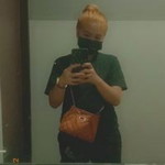 Zap Riyle profile icon