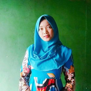 Dian rara Savitri profile icon
