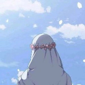 Ananda Suardi profile icon