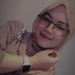 Novitaa Nope profile icon