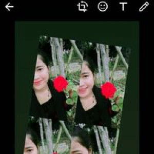 Iis Zakiatul Fikriah profile icon