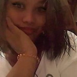 Sherly Salioman profile icon