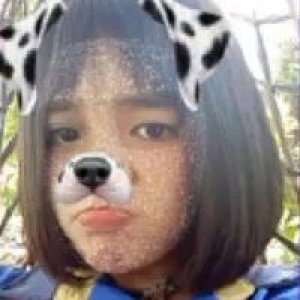 Kuljira Kongkham profile icon