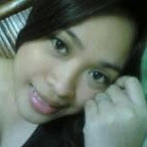 Madelyn D. Abarro profile icon