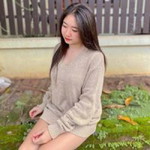 Narumon profile icon