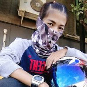 ไอ่'เก๋ แม่เรียก profile icon