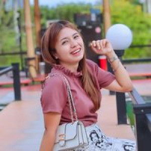 ญ.ฝน profile icon