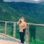 Thipyaphon Hetket profile icon