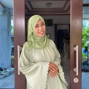 ตาต้าร์ หน้าหวาน profile icon