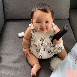 Tini Tini profile icon