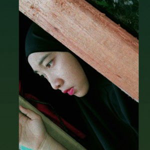 Anggeriani profile icon