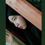 Anggeriani profile icon