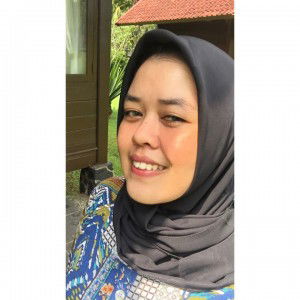 mhise mandai profile icon