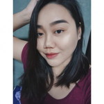 Ann Julia Acebuche profile icon