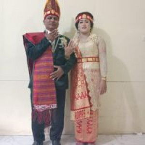 Naomi Rianawaty profile icon