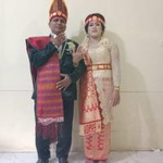 Naomi Rianawaty profile icon